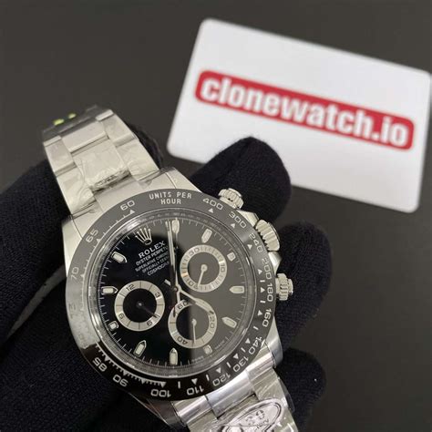 superclone watch reviews trustpilot.